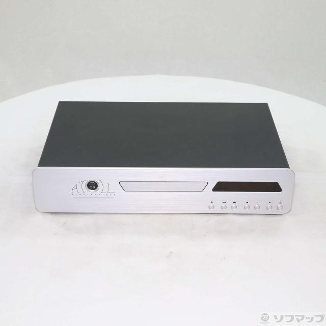 カ*ジ様 SONY MDR-CD900ST 変換プラグ ヘッドホンカバー まとめ【公式