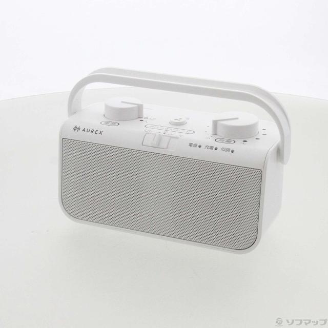 (中古)TOSHIBA (展示品) TY-WSD20(377-ud)
