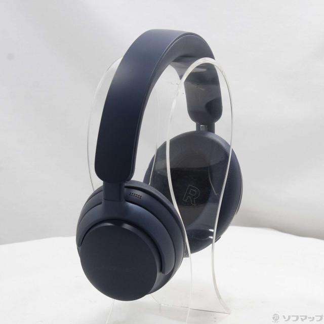 (中古)BOSE (展示品) QuietComfort Ultra Headphones ルナブルー(344-ud)