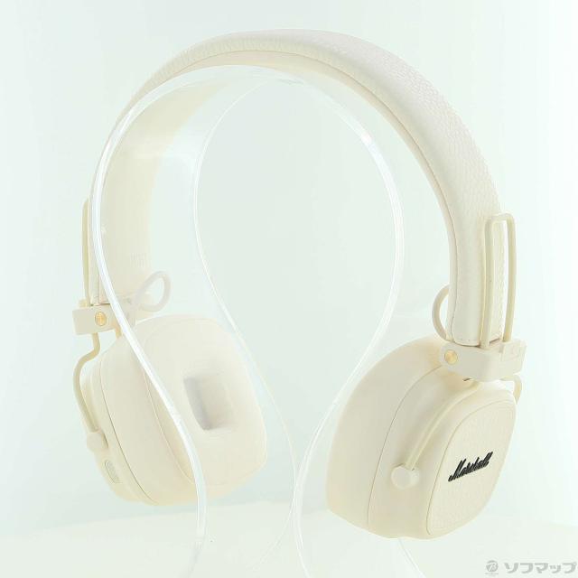 (中古)(展示品) MAJOR V CREAM クリーム(198-ud)