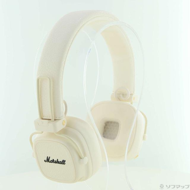 (中古)(展示品) MAJOR V CREAM クリーム(198-ud)_1