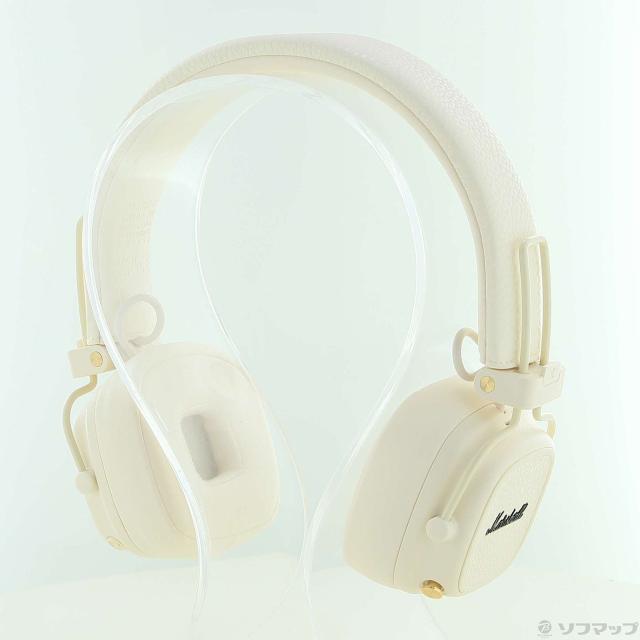 (中古)(展示品) MAJOR V CREAM クリーム(198-ud)_2