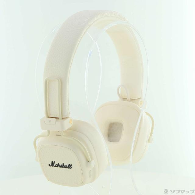 (中古)(展示品) MAJOR V CREAM クリーム(198-ud)_3