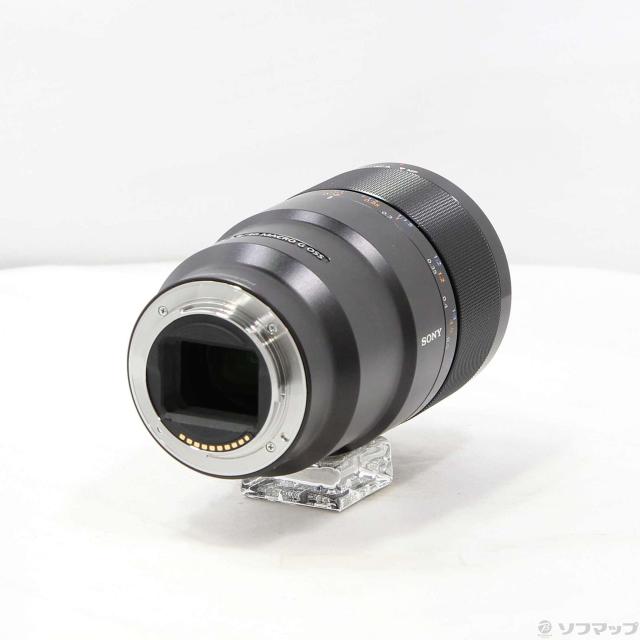 中古)SONY FE 90mm F2.8 Macro G OSS SEL90M28G (Eレンズ)(348-ud 中古)SONY FE 90mm F2.8 Macro G OSS SEL90M28G (Eレンズ)(348-ud