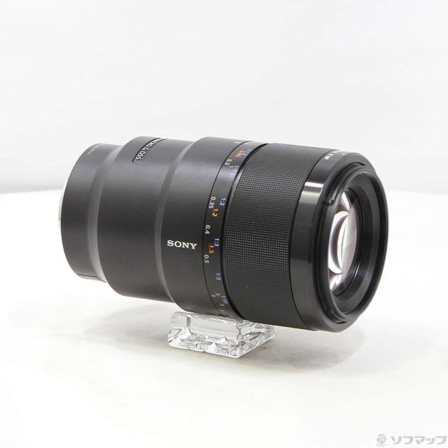 中古)SONY FE 90mm F2.8 Macro G OSS SEL90M28G (Eレンズ)(348-ud