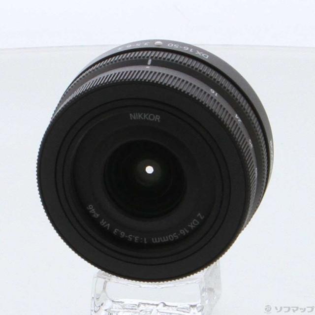 Yuさま専用】SIGMA 単焦点レンズ 30mm F2.8 DN SONYの通販はau PAY