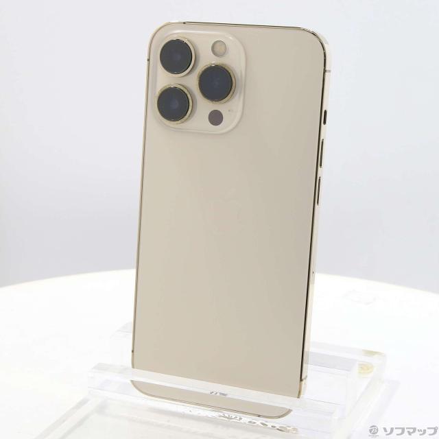 Apple iPhone 13 Pro Max 〔中古品〕 iPhone13 Pro 128GB Apple iPhone 13 Pro Max 〔中古品〕 iPhone13 Pro 128GB