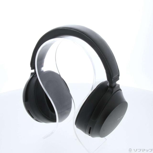 (中古)SONY MDR-Z7M2(262-ud)