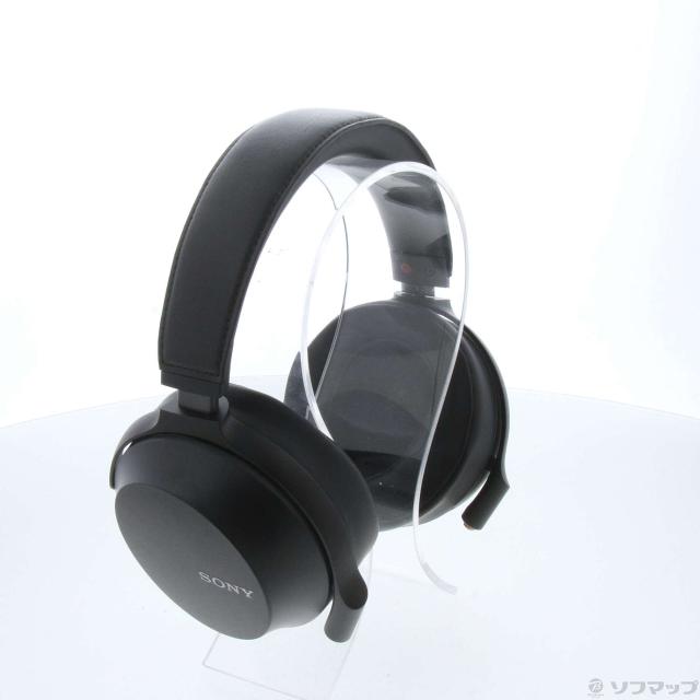 (中古)SONY MDR-Z7M2(262-ud)_1