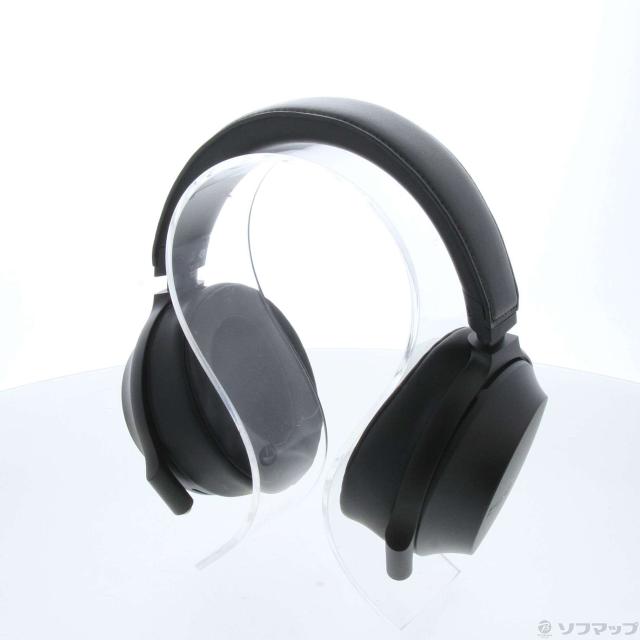 (中古)SONY MDR-Z7M2(262-ud)_2