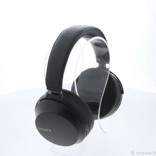 (中古)SONY MDR-Z7M2(262-ud)_3