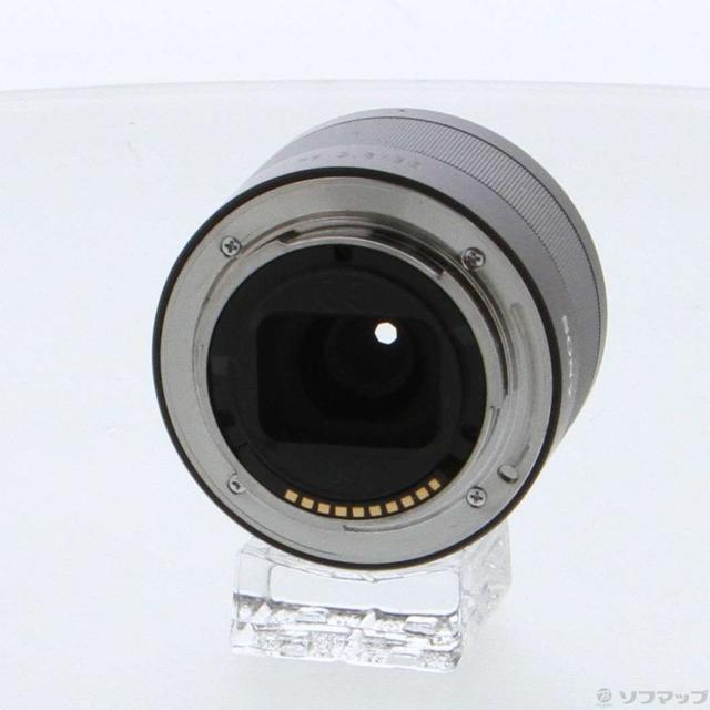 (中古)SONY Sonnar T E 35mm F2.8 ZA (SEL35F28Z) (Eレンズ)(196-ud)_2
