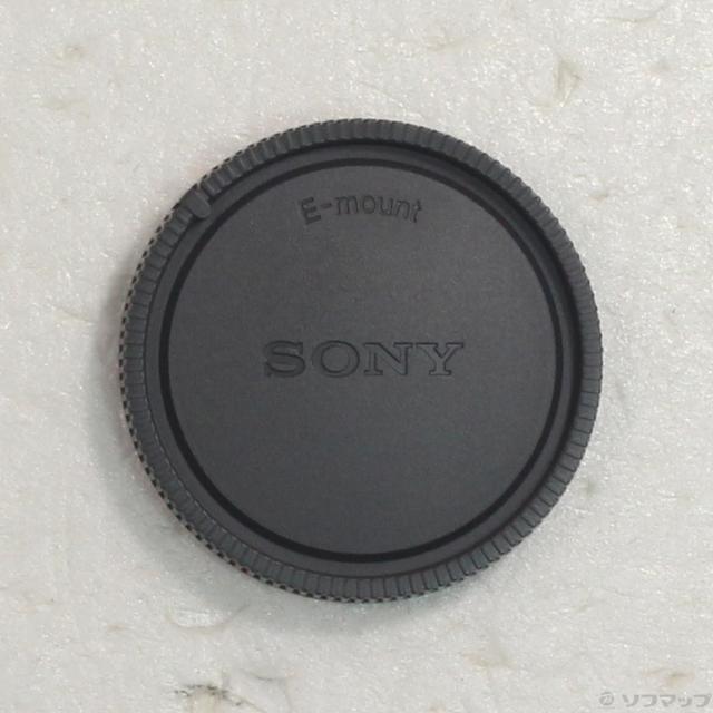 (中古)SONY Sonnar T E 35mm F2.8 ZA (SEL35F28Z) (Eレンズ)(196-ud)_4