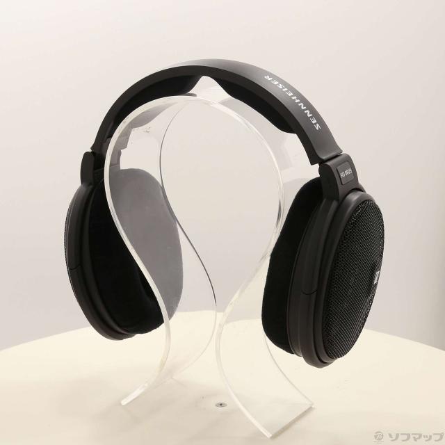 (中古)SENNHEISER HD 660S 508826(262-ud)