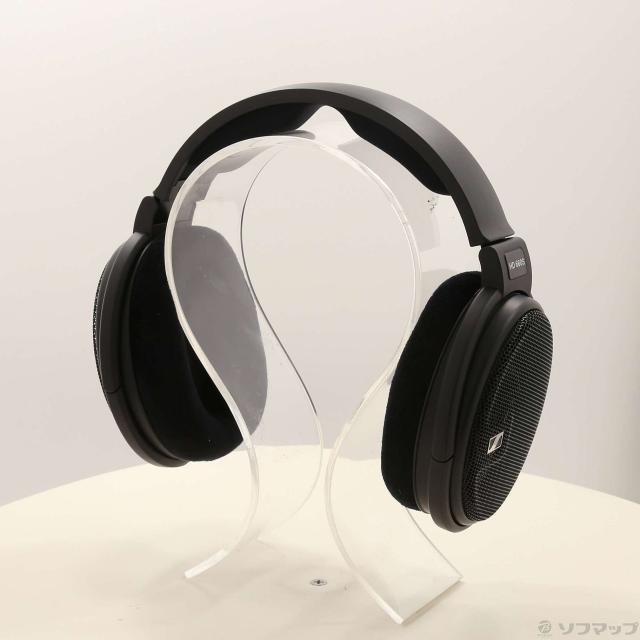 (中古)SENNHEISER HD 660S 508826(262-ud)_2