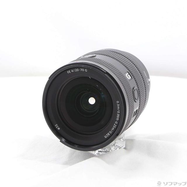 ZHONG YI OPTICSレンズ 20mm F2.0 SUPER MACRO ZHONG YI OPTICSレンズ 20mm F2.0 SUPER MACRO