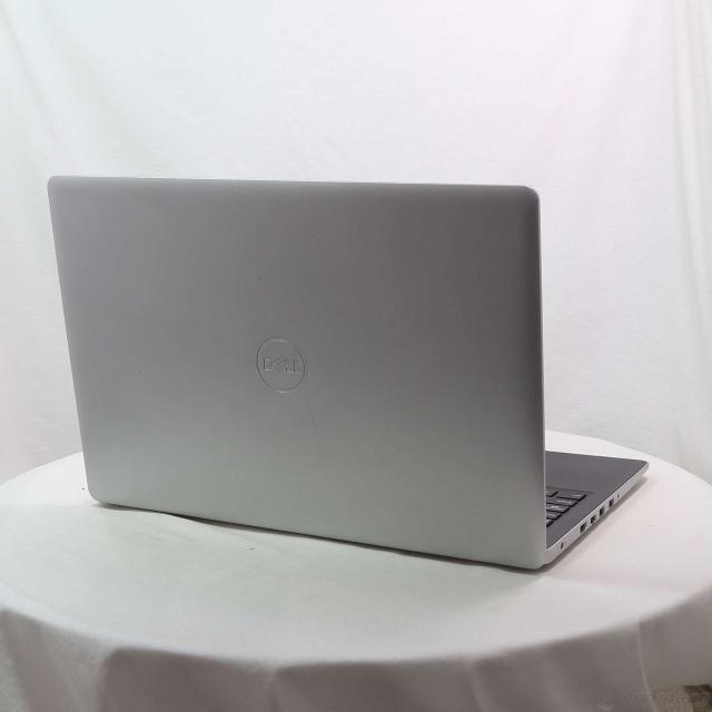 (中古)DELL Inspiron 15 3593 NI355L-9WHBS シルバー (Windows 10)(251-ud)_2