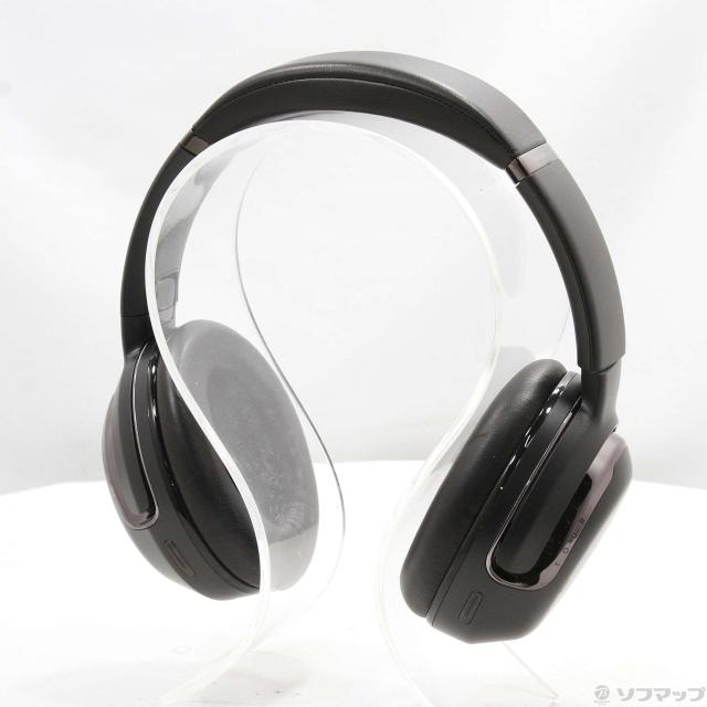 (中古)JBL JBL Tour One M2 ブラック(198-ud) 18,128円