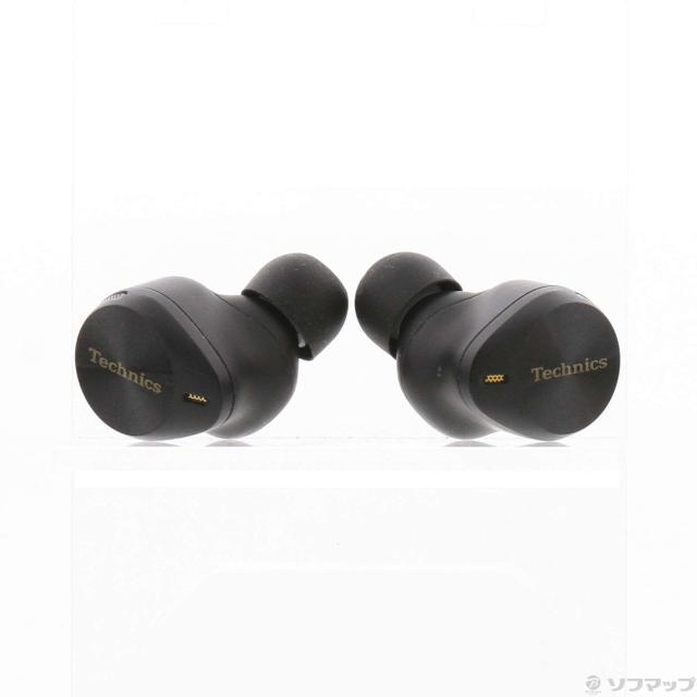 y*b様 18935 AirPods Pro (第2世代) A2698/2699 【公式通販】