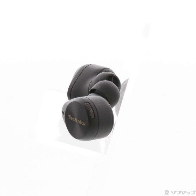 (中古)Technics EAH-AZ80-K(198-ud)_1