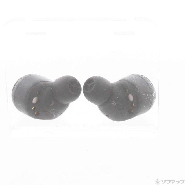 (中古)Technics EAH-AZ80-K(198-ud)_2