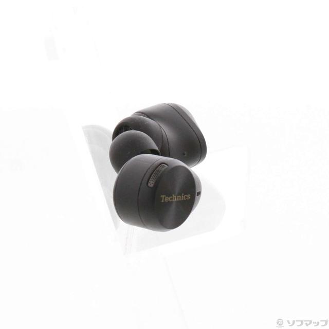 (中古)Technics EAH-AZ80-K(198-ud)_3