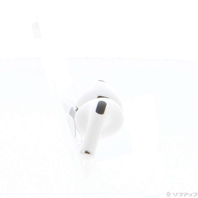 中古)Apple AirPods Pro 第2世代(297-ud) 中古)Apple AirPods Pro 第2