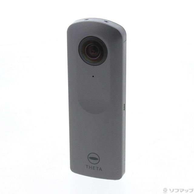 (中古)RICOH RICOH THETA V(198-ud)