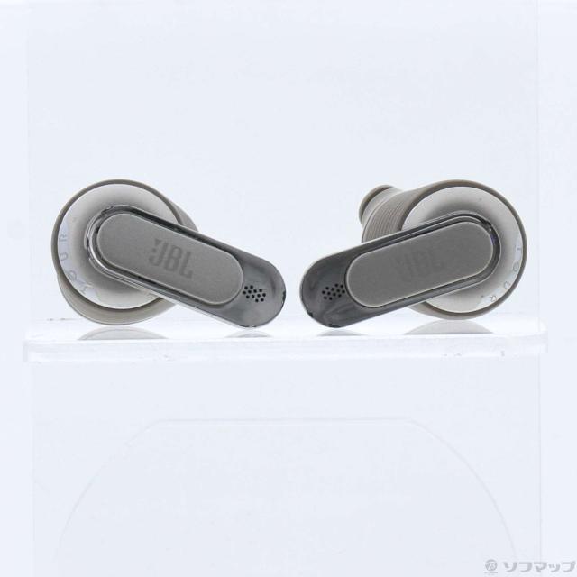 (中古)JBL JBL TOUR PRO2 シャンパンゴールド(269-ud)