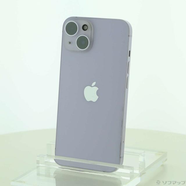 BBM 2013 ミスキャンパス 紀ノ岡杏奈 直筆サインカード /120 2025年