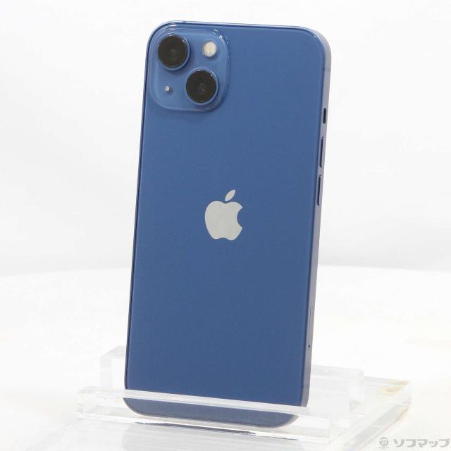 Xiaomi 13T 🎑 Pro 256GB アルパインブルー 【LR32A】 SIMフリー〔368-ud〕