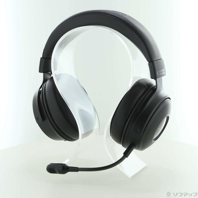 (中古)RAZER (展示品) Kraken V3 Pro RZ04-03460100-R3M1(377-ud)