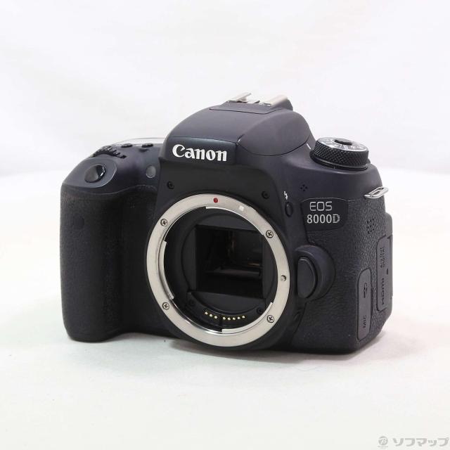 OLYMPUS ミラーレス一眼 OM-D E-M5 ボディ ブラック 1605万画素 防塵