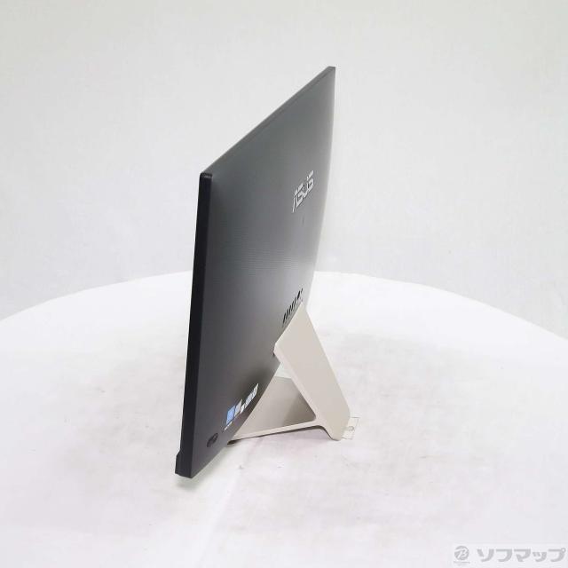 (中古)ASUS Vivo AiO V241ICUK V241ICUK-BA265T (Windows 10)(262-ud)_1