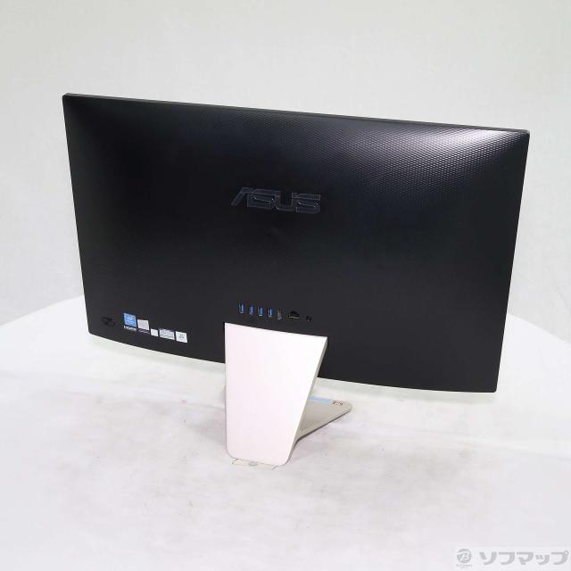 (中古)ASUS Vivo AiO V241ICUK V241ICUK-BA265T (Windows 10)(262-ud)_2