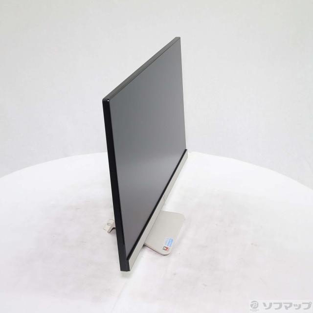 (中古)ASUS Vivo AiO V241ICUK V241ICUK-BA265T (Windows 10)(262-ud)_3