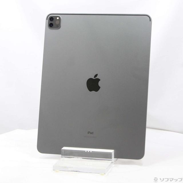 ☆マイクロソフト Surface Go 4 XGT-00017 [プラチナ](10.5インチ