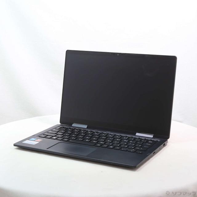 (中古)dynabook dynabook V83/HS A6V7HRG8H171 (Windows 10)(295-ud)