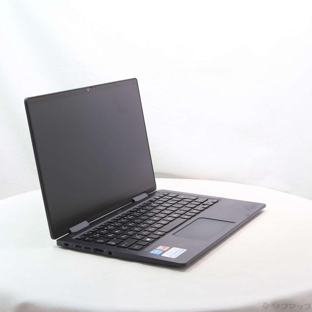 (中古)dynabook dynabook V83/HS A6V7HRG8H171 (Windows 10)(295-ud)