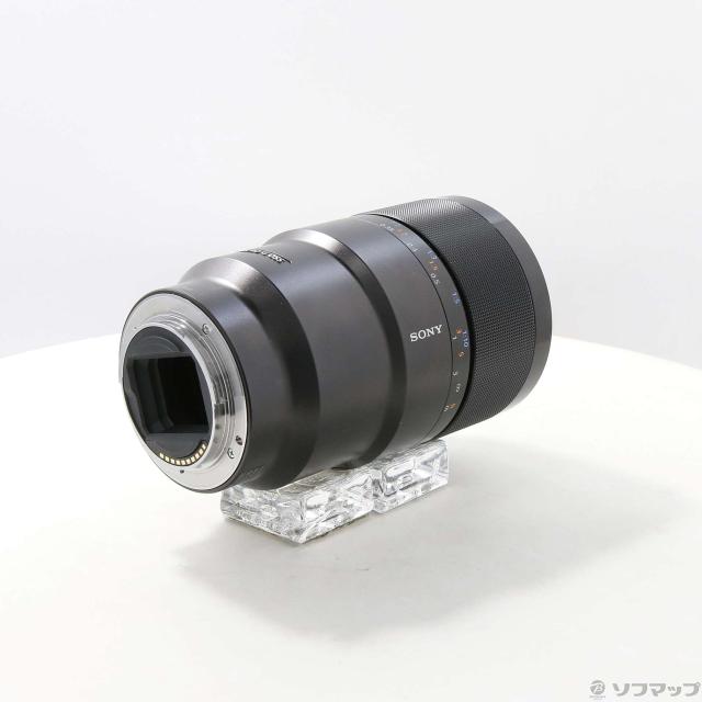 中古)SONY FE 90mm F2.8 Macro G OSS SEL90M28G (Eレンズ)(349-ud)｜