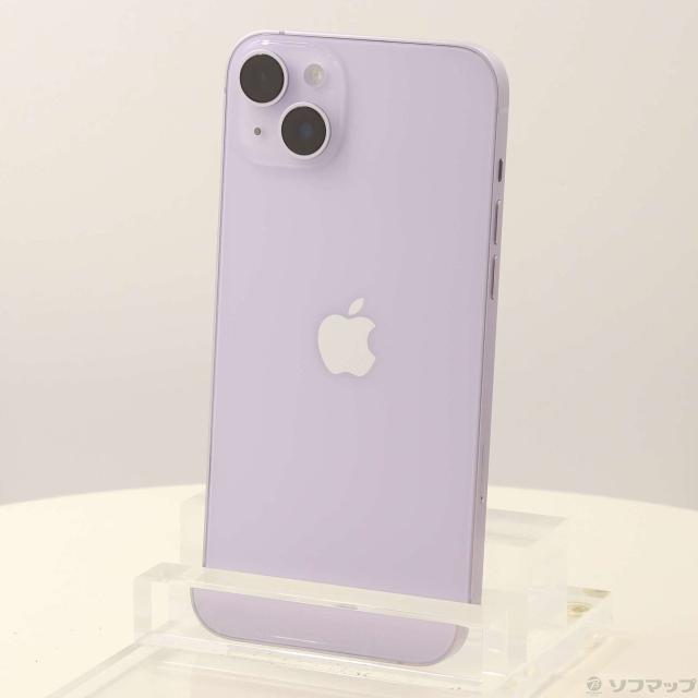 中古】ASUS 国内版 【SIMフリー】 Zenfone 11 Ultra 12GB 256GB