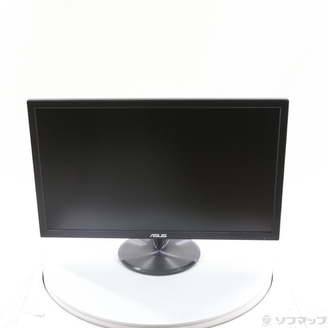 (中古)ASUS (展示品) VP248H-R(352-ud)
