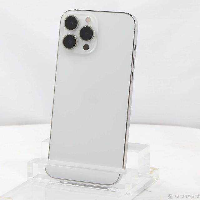 中古)Apple iPhone14 Plus 256GB イエロー MR633J/A SIMフリー(258-ud