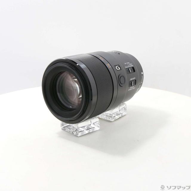 Sonyフルサイズミラーレスα7 ILCE-7+レンズSEL2870 デジタルカメラ