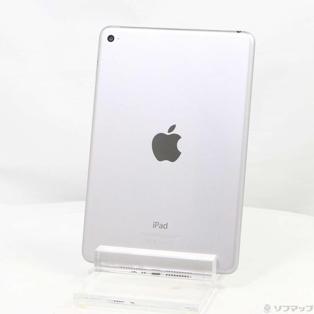 【その他】【中古】Apple HomePod (第1世代) ホワイト MQHV2J/A【ECセンター】保証期間１週間