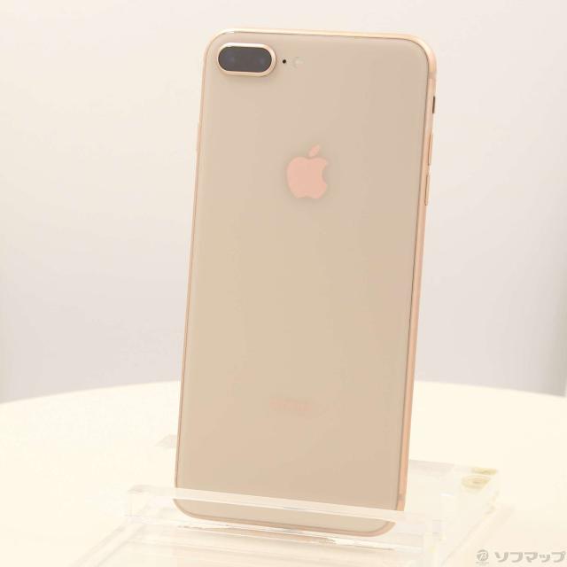 iPhone13 512GB SIMロックなし au SIMロックなしMQ9Q2J⁄A iPhone 8 Plus 256GB ゴールド au 携帯