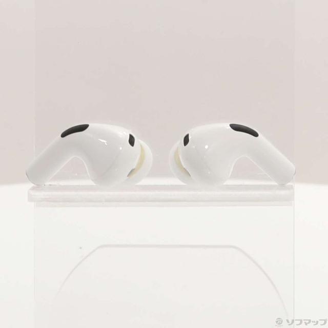 デンモク充電器PMC30/カラオケ機器/3スロット充電器