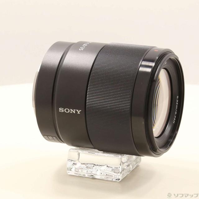 (中古)SONY FE 35mm F1.8 SEL35F18F(371-ud)_3