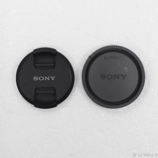 (中古)SONY FE 35mm F1.8 SEL35F18F(371-ud)_4
