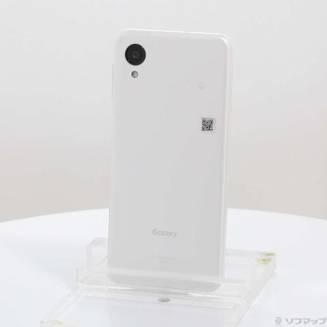 中古)Apple iPhoneXR 64GB ホワイト MT032J/A SIMフリー(262-ud)